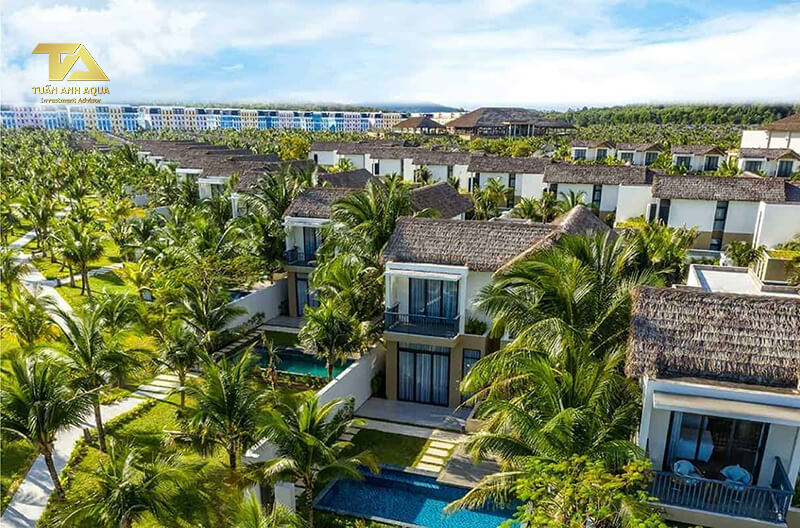Second home là gì? Đánh giá tiềm năng Second home nghỉ dưỡng trong ...